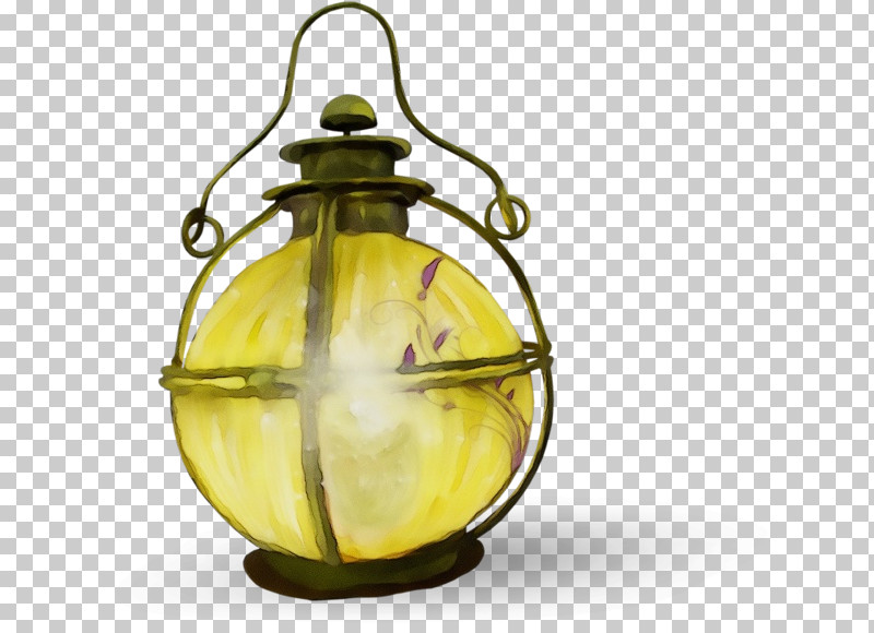 Street Light PNG, Clipart, Coleman Lantern Globe, Flashlight, Kerosene Lamp, Landscape Lighting, Lantern Free PNG Download