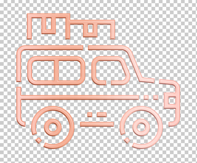 Suv Icon Vehicles Transport Icon Jeep Icon PNG, Clipart, Africa, Jeep Icon, Maasai People, Namibia, Namibian Free PNG Download