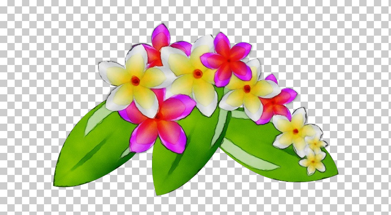 Floral Design PNG, Clipart, Biology, Cut Flowers, Floral Design, Flower, Lilac M Free PNG Download
