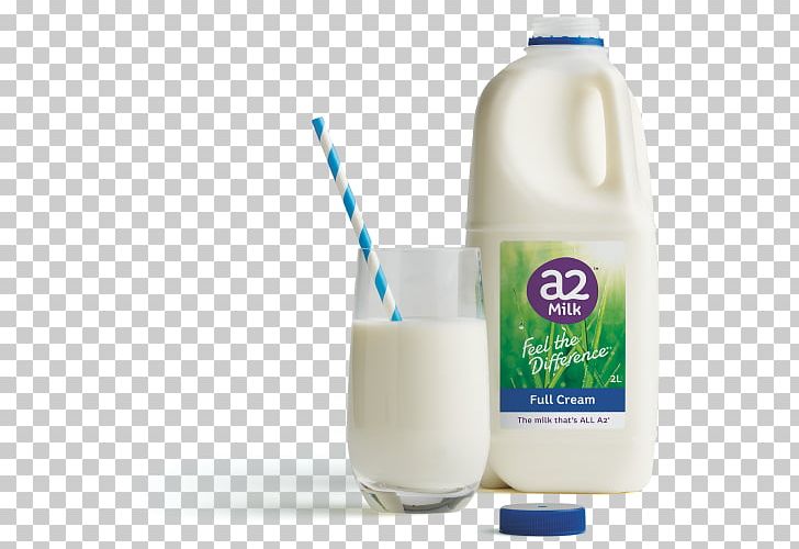 A2 Milk Dairy Products Milk Bottle PNG, Clipart, A2 Milk, A2 Milk Company, A2 Milk Company Australia Pty Ltd, Bottle, Cows Milk Free PNG Download