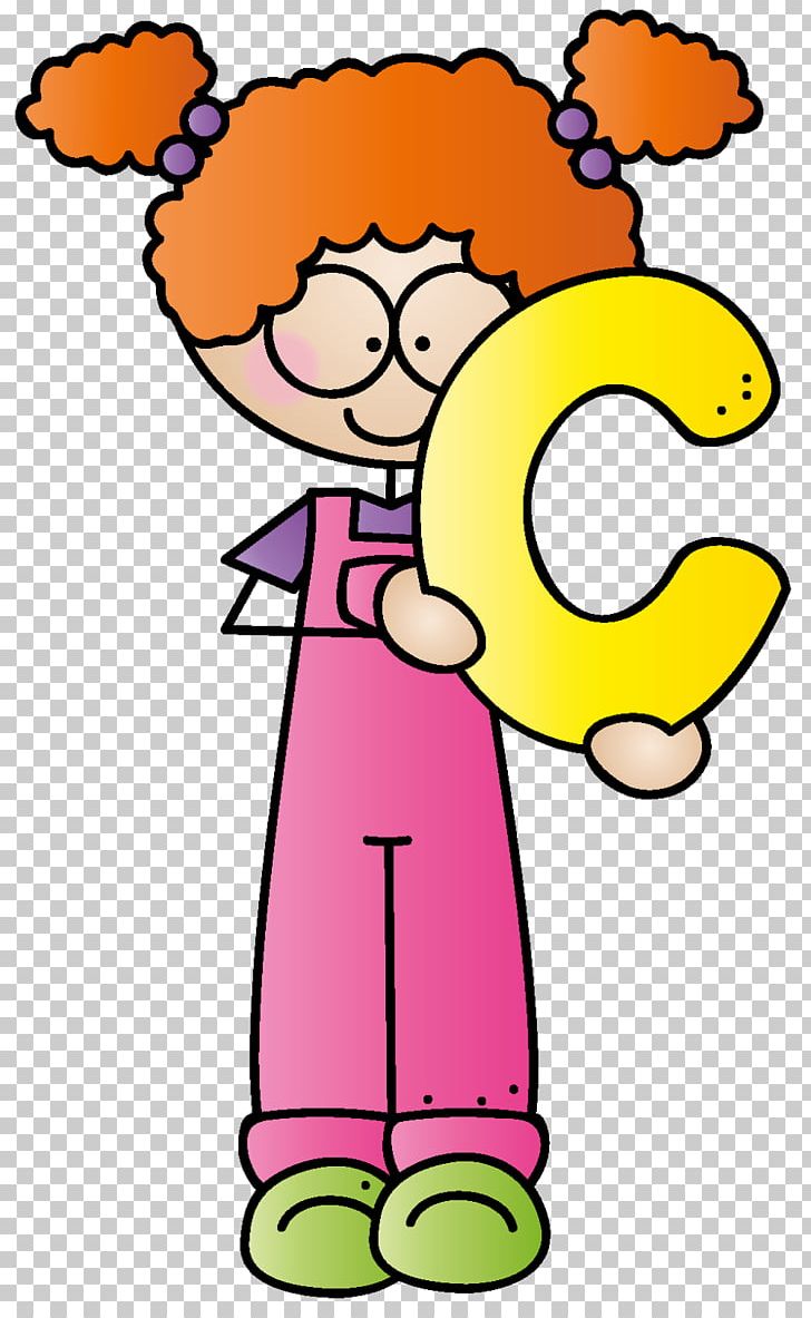 Alphabet Letter Drawing Child PNG, Clipart, All Caps, Alphabet, Area, Art, Artwork Free PNG Download