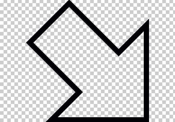 Arrow Diagonal Encapsulated PostScript Computer Icons PNG, Clipart, Angle, Area, Arrow, Black, Black And White Free PNG Download
