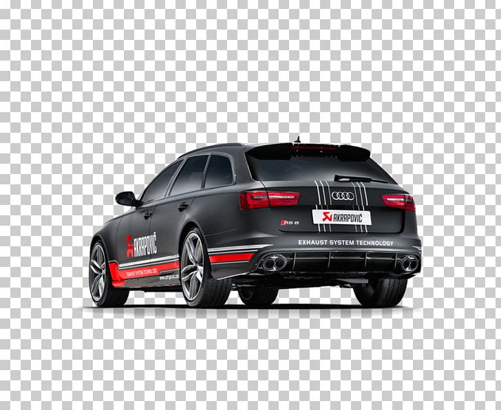 Audi RS 6 Exhaust System Audi R8 AUDI RS5 PNG, Clipart, Audi, Audi A6 C7, Audi Avant, Audi R8, Auto Part Free PNG Download