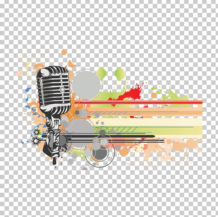 Background Music Concert PNG, Clipart, Concert, Electronics, Encapsulated  Postscript, Happy Birthday Vector Images, Microphone Free PNG