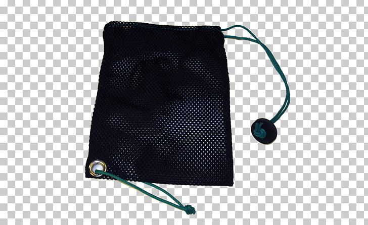 Bag Rigging Velcro .org .info PNG, Clipart, Audio, Audio Equipment, Bag, Black, Color Free PNG Download