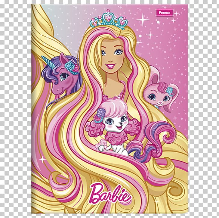 Barbie Notebook Lojas Americanas Submarino Price PNG, Clipart, Art, Barbie, Brochure, Diary, Discounts And Allowances Free PNG Download