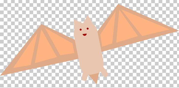 Bats In Houses Vampire Bat PNG, Clipart, Angle, Animals, Art, Art Paper, Baseball Bats Free PNG Download