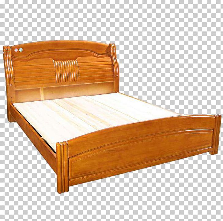Bed Frame Mattress Wood Stain Bed Sheet Varnish PNG, Clipart, Bearing, Bed, Bedding, Bed Frame, Beds Free PNG Download