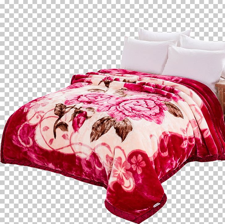 Bed Sheets Blanket 毛毯 Bedroom PNG, Clipart, Air Conditioner, Air Conditioning, Bed, Bedding, Bedroom Free PNG Download