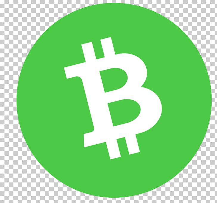 Bitcoin Cash Cryptocurrency Bitcoin.com Coinbase PNG, Clipart, Area, Bitcoin, Bitcoin Cash, Bitcoincom, Bitcoin Core Free PNG Download