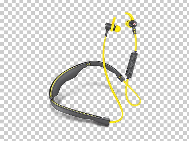 Bluetooth Headphones Wireless Speaker Loudspeaker PNG, Clipart, Auto Part, Beats Electronics, Bluetooth, Cable, Electronics Accessory Free PNG Download