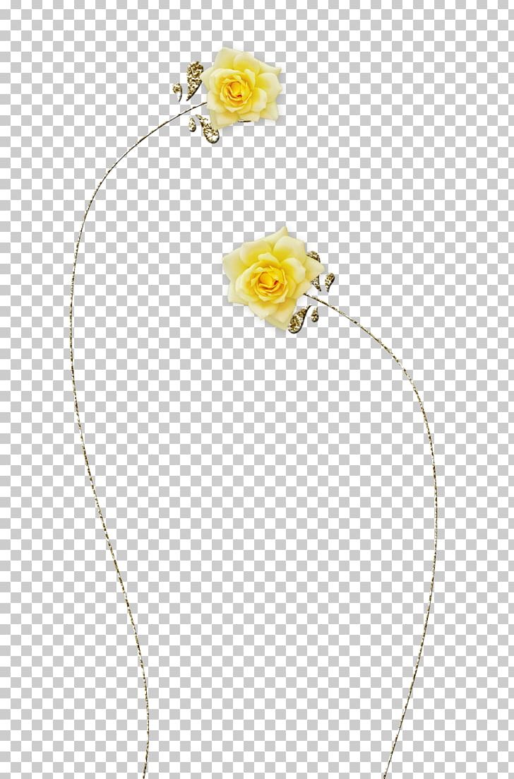 Body Jewellery Flower Clothing Accessories Hair PNG, Clipart, Body Jewellery, Body Jewelry, Clothing Accessories, Daxil Olunan, Fashion Accessory Free PNG Download