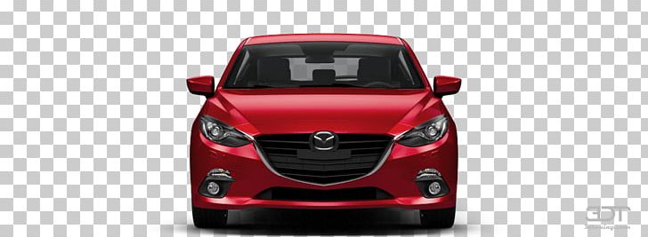 Bumper City Car Subcompact Car PNG, Clipart, 3 Dtuning, Automotive Design, Automotive Exterior, Brand, Bumper Free PNG Download