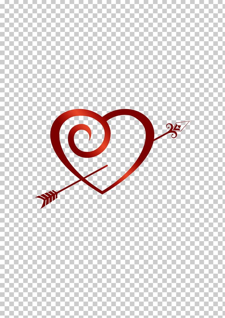 Canada Love PNG, Clipart, Arrows, Arrows Of Love, Circle, Cupid, Design Free PNG Download