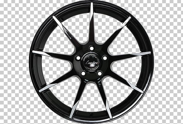 Car Alloy Wheel Rim Tire PNG, Clipart, Alloy, Alloy Wheel, Automotive Wheel System, Auto Part, Bicycle Wheel Free PNG Download
