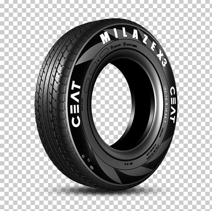 Car Tubeless Tire CEAT Bicycle Tires PNG, Clipart, Automotive Tire, Automotive Wheel System, Auto Part, Bicycle, Bicycle Tires Free PNG Download