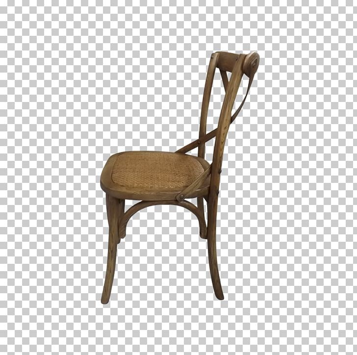 Chair Armrest Wood Furniture PNG, Clipart, Armrest, Chair, Furniture, Garden Furniture, M083vt Free PNG Download