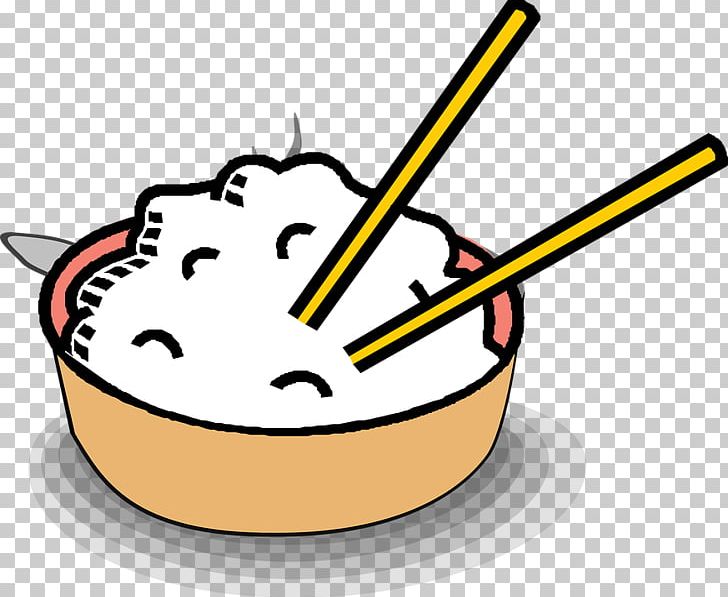 Chinese Cuisine Rice Bowl PNG, Clipart, Artwork, Bowl, Cereal, Chinese Cuisine, Chinese Restaurant Free PNG Download