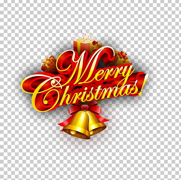 Christmas Tree Reindeer Santa Claus Christmas Eve PNG, Clipart, Brand, Christmas Border, Christmas Card, Christmas Decoration, Christmas Eve Free PNG Download