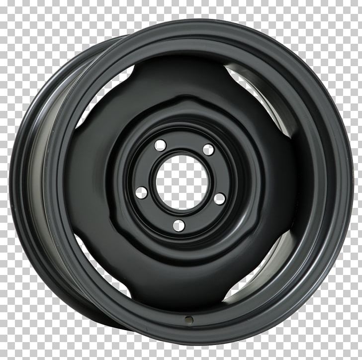 Chrysler Car Mopar Rim Coker Tire PNG, Clipart, Alloy Wheel, Automotive Tire, Automotive Wheel System, Auto Part, Beadlock Free PNG Download