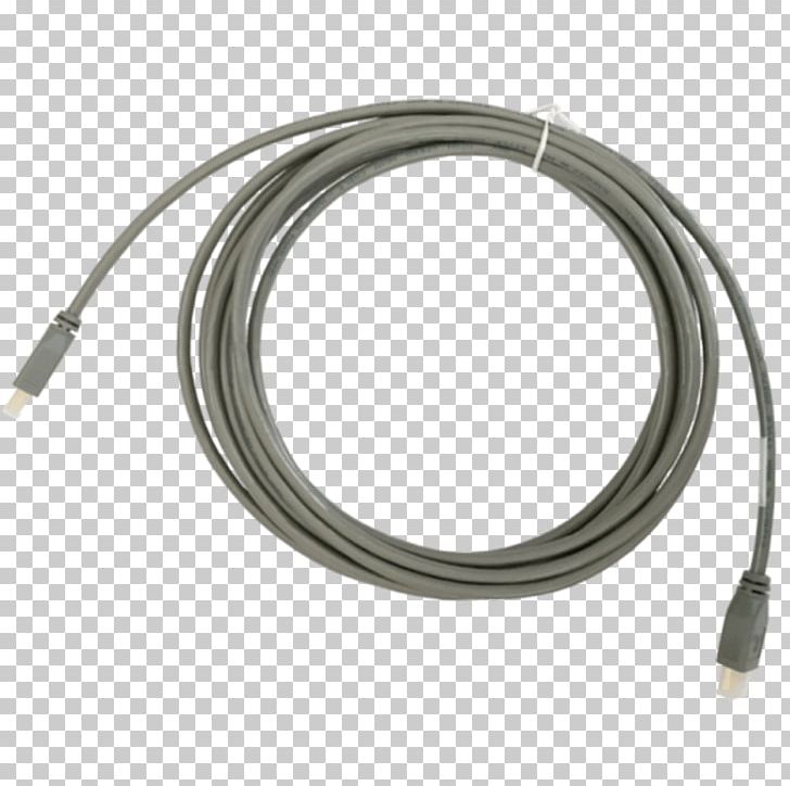 Coaxial Cable Network Cables Electrical Cable Wire Data Transmission PNG, Clipart, 157, Cable, Cable Television, Coaxial, Coaxial Cable Free PNG Download