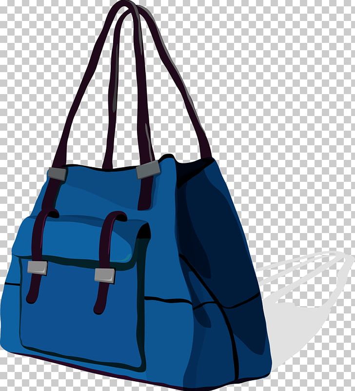 Color Bag Blue PNG, Clipart, Accessories, Bag, Blue, Brand, Child Free PNG Download