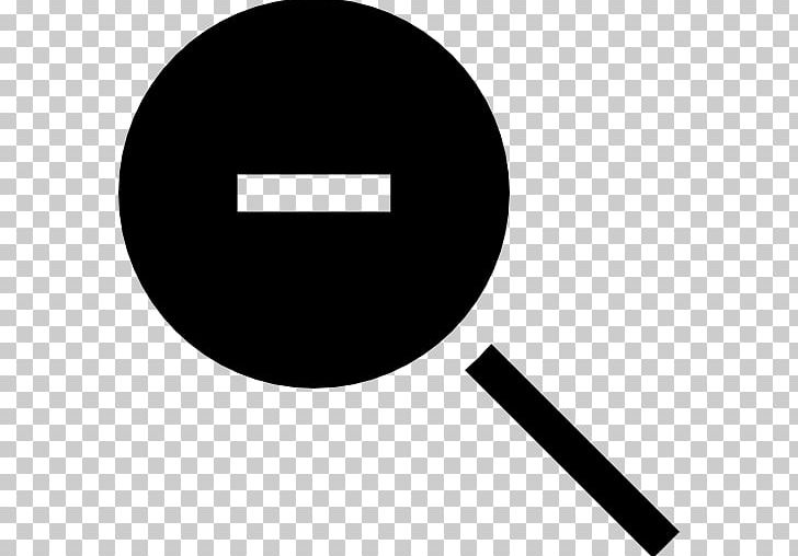 Computer Mouse Magnifying Glass Pointer Cursor Computer Icons PNG, Clipart, Angle, Area, Black, Black And White, Brand Free PNG Download