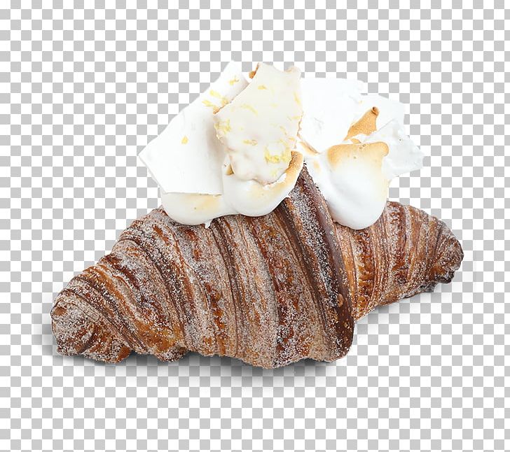 Cruffin Mr. Holmes Bakehouse Donuts Food Cannoli PNG, Clipart, Animal Source Foods, Cannoli, Com, Cruffin, Donuts Free PNG Download