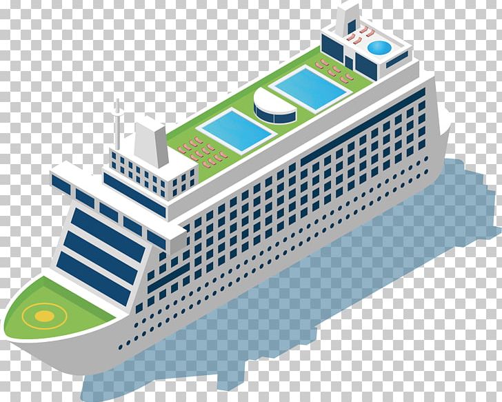 Cruise Ship Passenger Ship Cargo Ship PNG, Clipart, Brand, Cargo, Cartoon, Cru, Download Free PNG Download