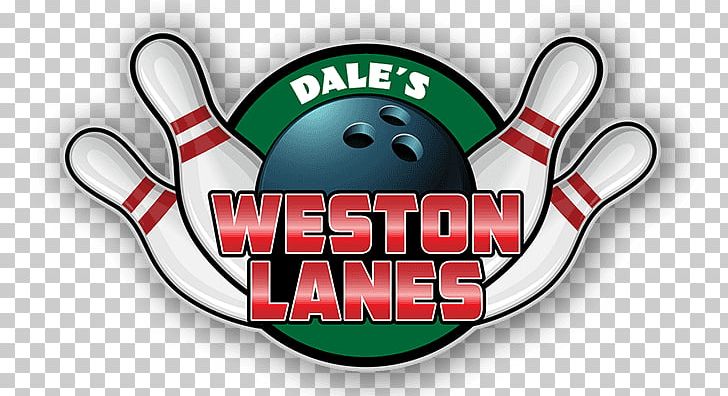 Dale's Weston Lanes Wausau Ball Bowling Alley PNG, Clipart, Alley, Ball, Bowling, Bowling Alley, Bowling Balls Free PNG Download