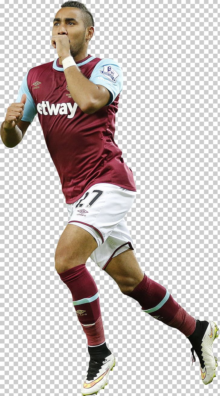 Dimitri Payet Saint-Denis Soccer Player West Ham United F.C. Football PNG, Clipart, 2016, 2017, April, Ball, Clothing Free PNG Download