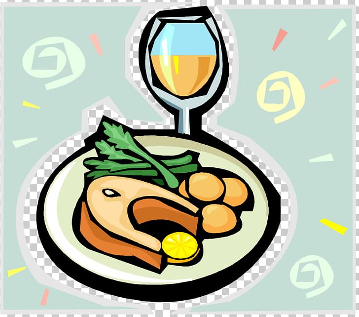 Dinner Free Content Stock.xchng PNG, Clipart, Area, Artwork, Dinner, Dinner Plate Clipart, Download Free PNG Download