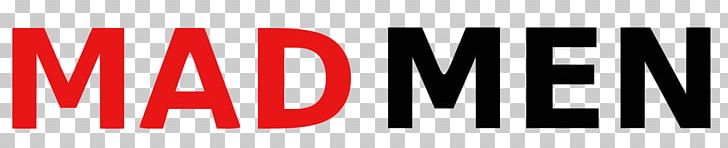 Don Draper Logo AMC Television Show PNG, Clipart, Advertising Agency, Amc, Brand, Don Draper, Logo Free PNG Download