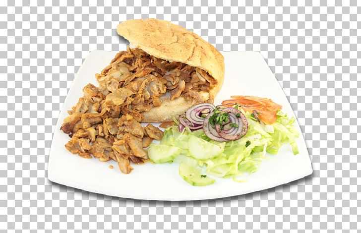 Doner Kebab Gyro Pita Fast Food PNG, Clipart, American Food, Chicken As Food, Cuisine, Dish, Doner Free PNG Download