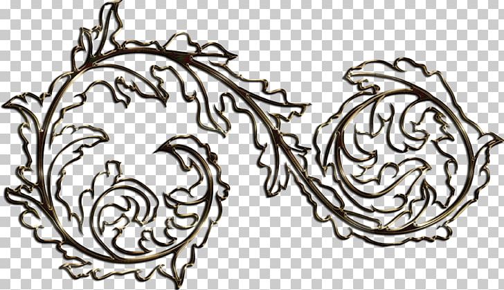 Drawing Ornament Line Art PNG, Clipart, Decoupage, Flower, Head, Miscellaneous, Monochrome Free PNG Download