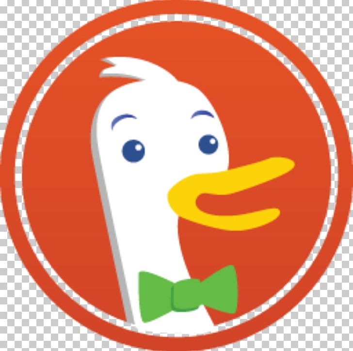 DuckDuckGo Google Search Web Search Engine Web Browser Instant Answer PNG, Clipart, App Store, Area, Beak, Business, Circle Free PNG Download