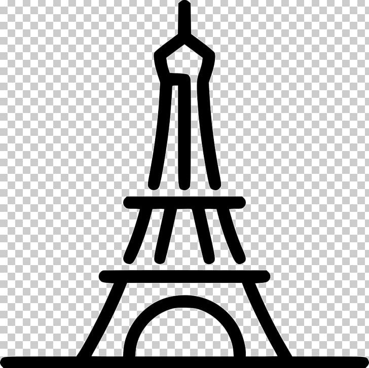 Eiffel Tower Computer Icons Scalable Graphics PNG, Clipart, Architecture, Artwork, Black And White, Computer Icons, Drawing Eiffel Tower Free PNG Download