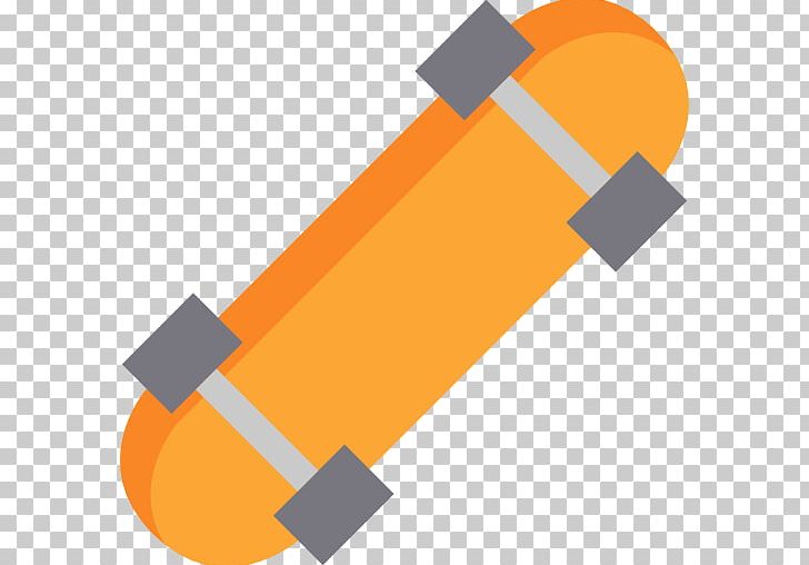 Extreme Sport Skateboarding Skiing PNG, Clipart, Angle, Champion, Cylinder, Extreme Sport, Individual Sport Free PNG Download