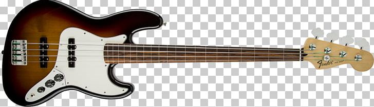 Fender Precision Bass Fender Jazz Bass V Fender Jaguar Bass Fender Geddy Lee Jazz Bass PNG, Clipart, Acoustic Electric Guitar, Guitar, Guitar Accessory, Indian Musical Instruments, Jazz Free PNG Download