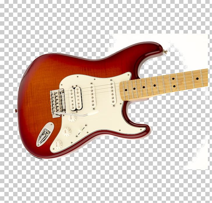 Fender Stratocaster Squier Fender Bullet Electric Guitar Fender Musical Instruments Corporation PNG, Clipart, Acoustic Electric Guitar, Guitar Accessory, Hss, Leo Fender, Musical Instrument Free PNG Download