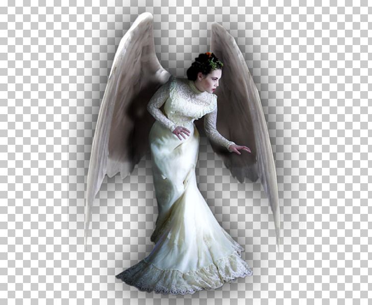 Figurine Legendary Creature Angel M PNG, Clipart, Ange, Angel, Angel M, Cari, Creation Free PNG Download