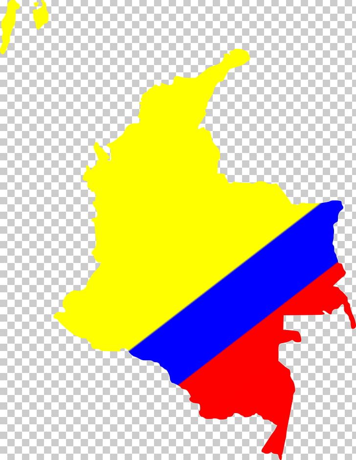 Flag Of Colombia Gran Colombia Map PNG, Clipart, Angle, Area, Artwork, Coat Of Arms Of Colombia, Colombia Free PNG Download