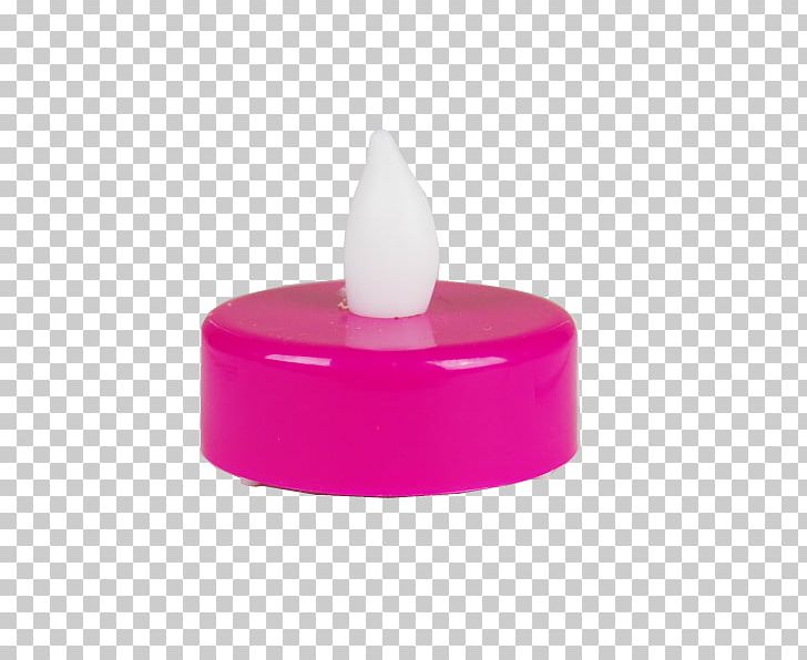 Flameless Candles Pink M PNG, Clipart, Art, Candle, Candles, Flameless Candle, Flameless Candles Free PNG Download