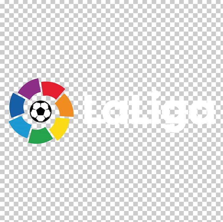 Football RCD Espanyol Sevilla FC Real Madrid C.F. Sports League PNG, Clipart, Area, Body Jewelry, Circle, Computer Wallpaper, Football Free PNG Download