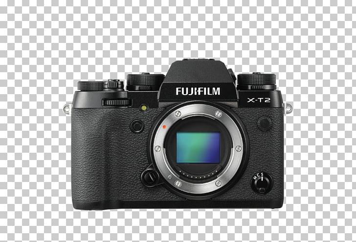 Fujifilm X-Pro2 Mirrorless Interchangeable-lens Camera Fujifilm X-Trans Sensor PNG, Clipart, Active Pixel Sensor, Apsc, Camera, Camera Accessory, Camera Lens Free PNG Download