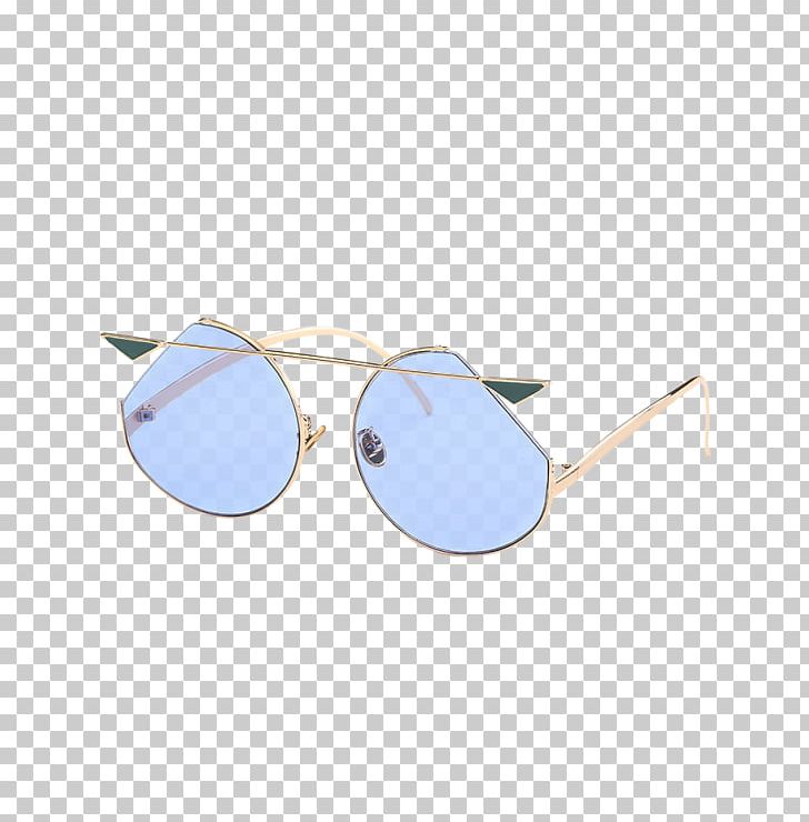 Goggles Sunglasses Lens Cat Eye Glasses PNG, Clipart,  Free PNG Download