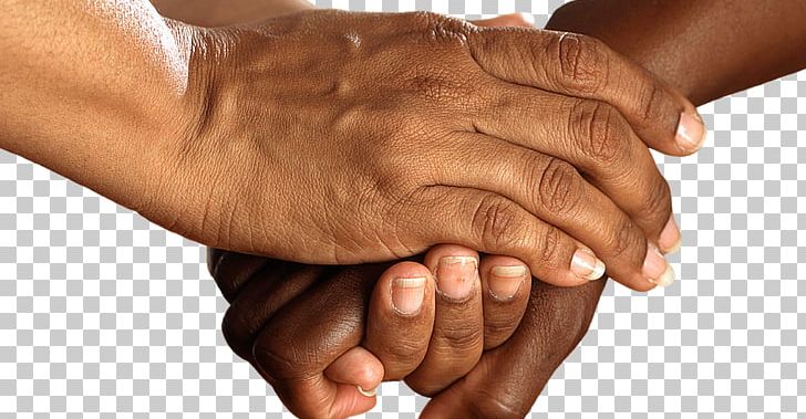 Handshake Holding Hands Health Care PNG, Clipart, Arm, Business, Finger, Hand, Handshake Free PNG Download