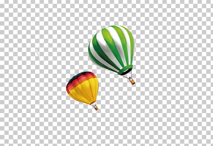 Hot Air Balloon Landing PNG, Clipart, Air, Air Balloon, Balloon, Balloon Border, Balloon Cartoon Free PNG Download