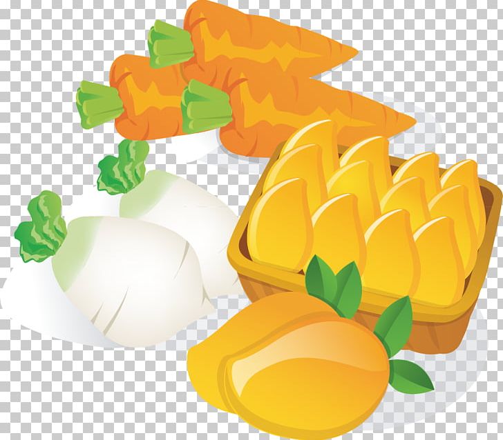 Juice Mango PNG, Clipart, Cuisine, Dried Fruit, Flower, Food, Fruit Free PNG Download