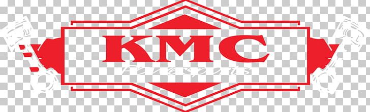 Kmc PowerSports/ Kmc PowerHouse Logo Brand Font PNG, Clipart, Area, Brand, Calendar, Dyno, Gmail Free PNG Download